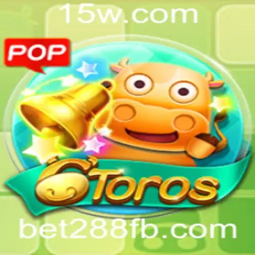 Explorando o Mundo de 6Toros e a Plataforma Bet288