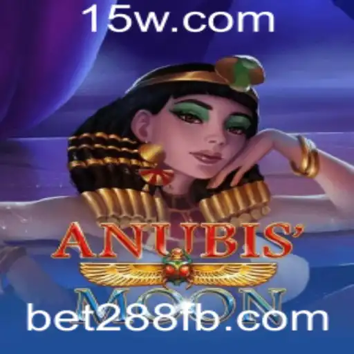 Explorando o Mundo de AnubisMoon: Um Guia Completo