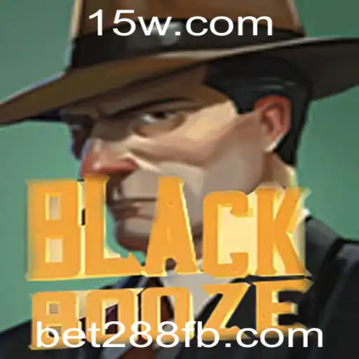 Descubra o Fascinante Mundo de BlackBooze: A Reinvenção dos Jogos com bet288
