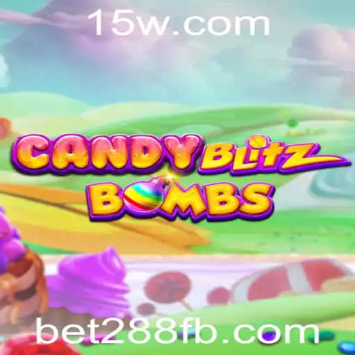 Domine o Mundo de 'CandyBlitzBombs': Estratégias e Regras Essenciais para Jogadores