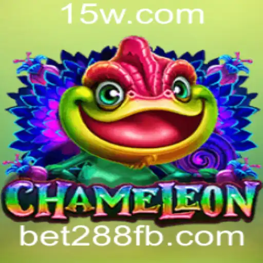 Descubra o Mundo Fascinante do Jogo Chameleon: Uma Experiência Única em Apostas