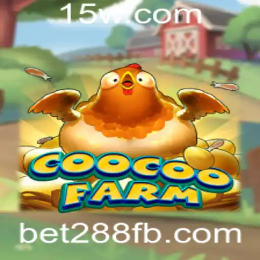Explorando CooCooFarm: Um Mergulho Nas Mecânicas do Jogo