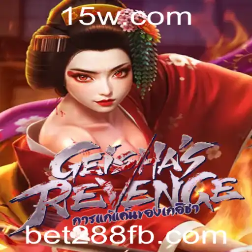 Explorando GeishasRevenge: Um Novo Gênero de Jogos Online