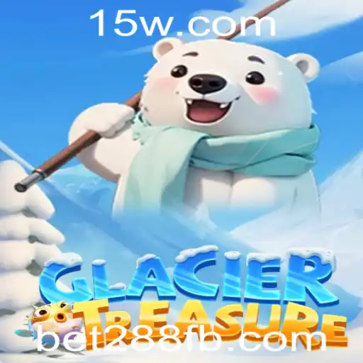 Explorando o Fascinante Mundo do GlacierTreasure com Bet288