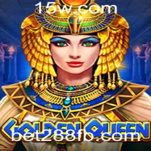 Descubra o Fascinante Mundo de GoldenQueen com bet288