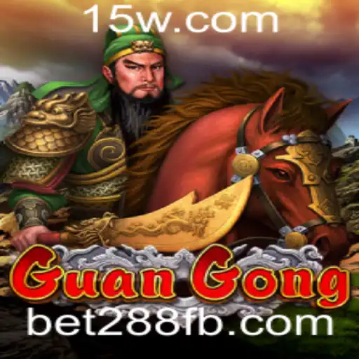 Descubra GuanGong: Uma Experiência de Jogo Revolucionária com bet288