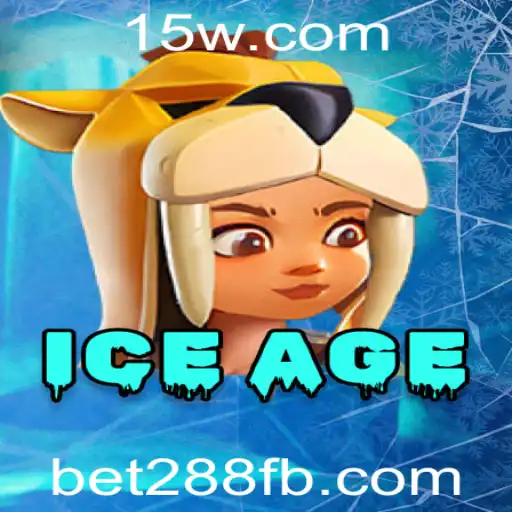 Explorando o Mundo de IceAge: Um Jogo Inovador para Bet288