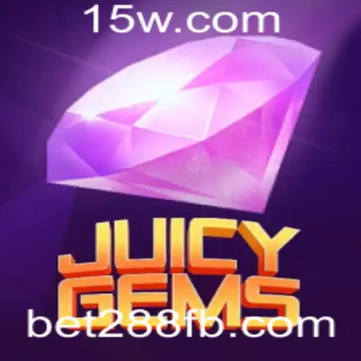 Descubra JuicyGems: Um Jogo Cativante em Ascensão