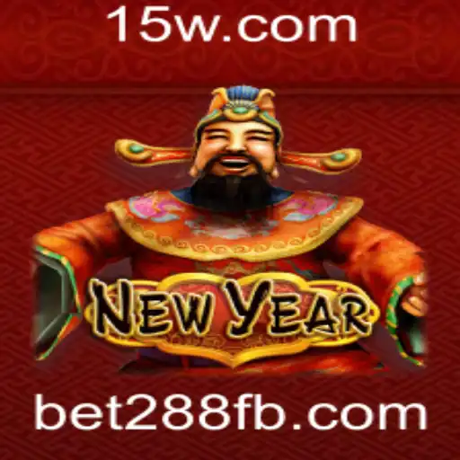 Descubra o Fascinante Mundo do Jogo NewYear: Regras e Introdução com bet288
