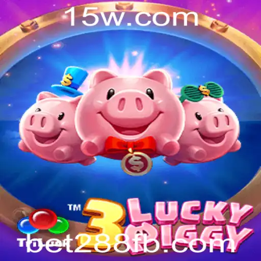 Explorando 3LUCKYPIGGY: Um Mergulho nas Regras e Estratégias do Jogo