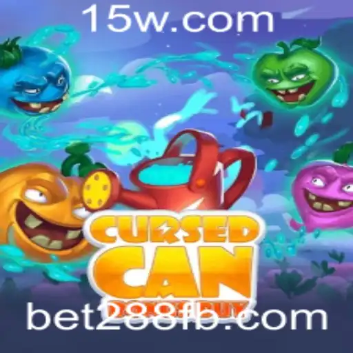 Descubra o Fascinante Mundo do Jogo CursedCanBonusBuy