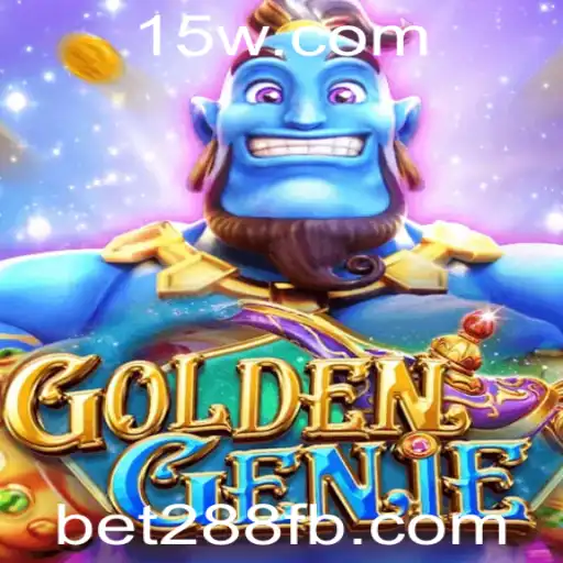 Explorando GOLDENGENIE: O Novo Fenômeno dos Jogos de Apostas
