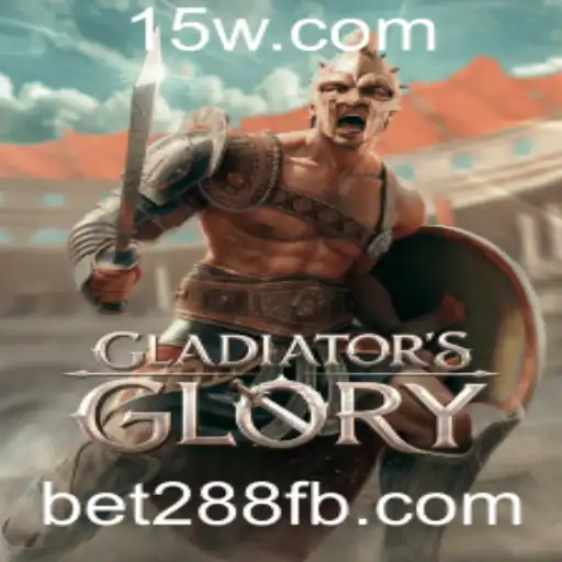 Explorando GladiatorsGlory: Um Jogo de Estratégia e Aventura