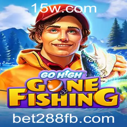 Explorando GoHighGoneFishing: Um Mundo de Aventuras e Estratégias