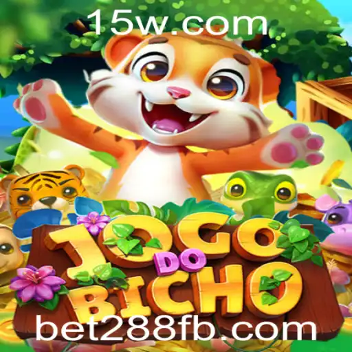 Descubra o Fascinante Mundo do Jogo do Bicho com a Bet288