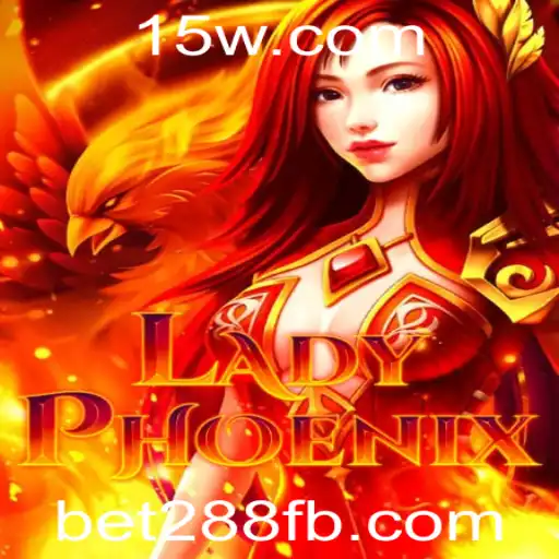 Explorando o Universo de LadyPhoenix: Um Guia Completo