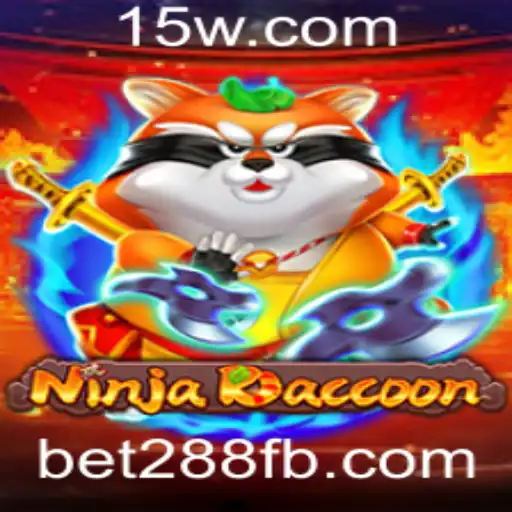 Explorando NinjaRaccoon: Aventuras no Mundo dos Guerreiros Silenciosos