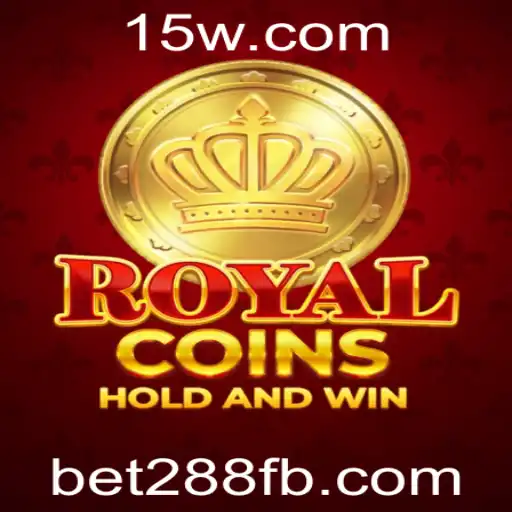 Explorando o Mundo de RoyalCoins: Guia Completo para Jogadores