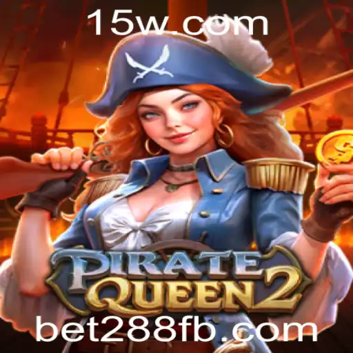 Descubra PirateQueen2: O Jogo que Revoluciona as Apostas Online