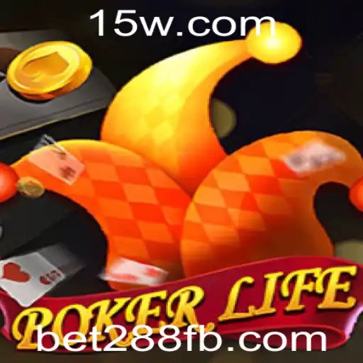 Descubra o Mundo de PokerLife e a Emoção das Apostas com Bet288