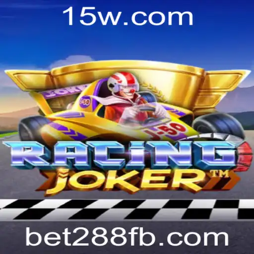 RacingJoker: Uma Nova Aventura Emocionante Nas Corridas Virtuais