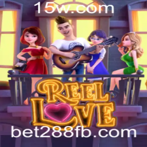 Explorando o Fascinante Mundo de ReelLove no bet288