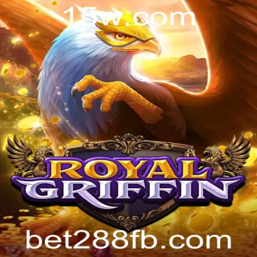 Descubra o Fascinante Mundo de RoyalGriffin: Regras, Estratégias e Atualizações