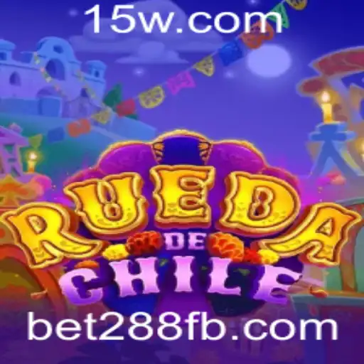 Descubra o Fascinante Mundo de RuedaDeChile: Regras e Eventos Atuais