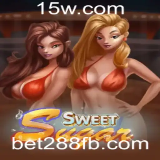 Explorando o Universo de SweetSugar: Jogo Envolvente e Regras Inovadoras