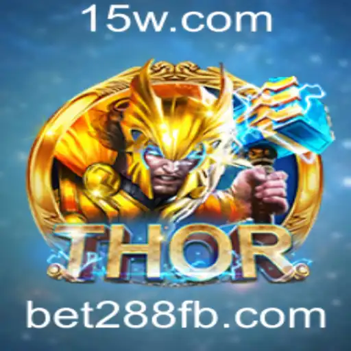 Explorando o Universo do Jogo 'THOR' com a Plataforma Bet288
