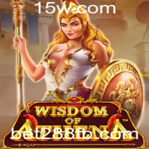 Explorando o Universo Imersivo de WisdomofAthena com Bet288
