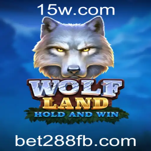 Explorando WolfLand: O Guia Completo do Jogo com Bet288